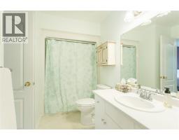 265 ST. CLAIR BOULEVARD - 19