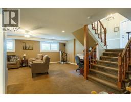 265 ST. CLAIR BOULEVARD - 20