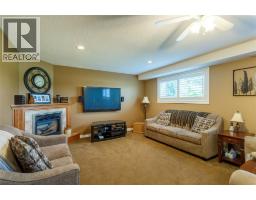 265 ST. CLAIR BOULEVARD - 21