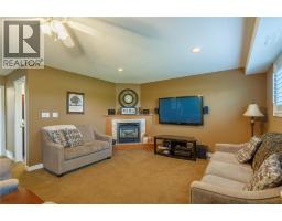 265 ST. CLAIR BOULEVARD - 22