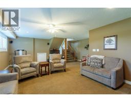 265 ST. CLAIR BOULEVARD - 23