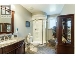 265 ST. CLAIR BOULEVARD - 24