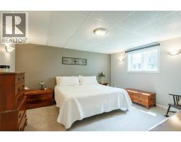 265 ST. CLAIR BOULEVARD - 25