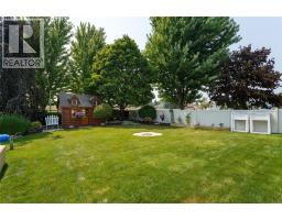 265 ST. CLAIR BOULEVARD - 26
