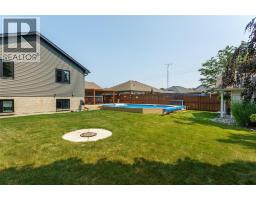 265 ST. CLAIR BOULEVARD - 27