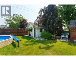 265 ST. CLAIR BOULEVARD - 28