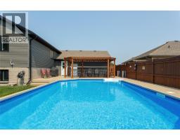 265 ST. CLAIR BOULEVARD - 29
