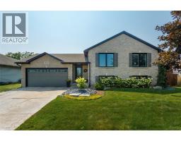 265 ST. CLAIR BOULEVARD - 3