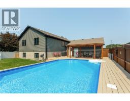 265 ST. CLAIR BOULEVARD - 30