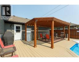 265 ST. CLAIR BOULEVARD - 31