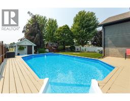 265 ST. CLAIR BOULEVARD - 32