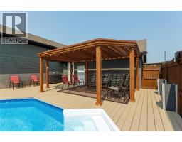 265 ST. CLAIR BOULEVARD - 33