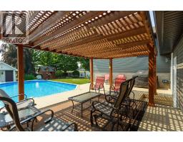 265 ST. CLAIR BOULEVARD - 34