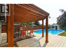 265 ST. CLAIR BOULEVARD - 35