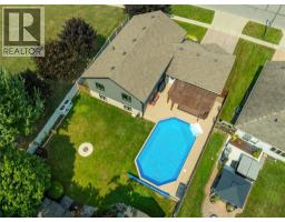 265 ST. CLAIR BOULEVARD - 37