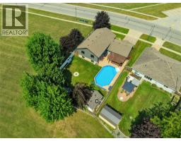 265 ST. CLAIR BOULEVARD - 38