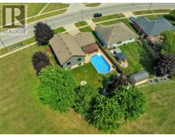 265 ST. CLAIR BOULEVARD - 39
