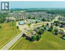 265 ST. CLAIR BOULEVARD - 41