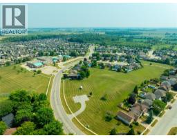 265 ST. CLAIR BOULEVARD - 42
