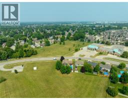 265 ST. CLAIR BOULEVARD - 43