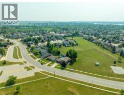 265 ST. CLAIR BOULEVARD - 45