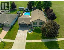 265 ST. CLAIR BOULEVARD - 48