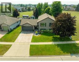 265 ST. CLAIR BOULEVARD - 49