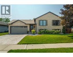 265 ST. CLAIR BOULEVARD - 5