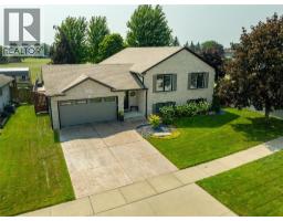 265 ST. CLAIR BOULEVARD - 50