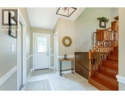 265 ST. CLAIR BOULEVARD - 6