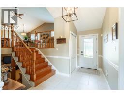 265 ST. CLAIR BOULEVARD - 7