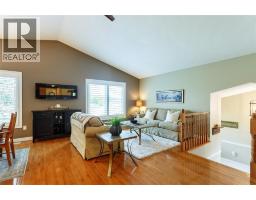265 ST. CLAIR BOULEVARD - 8