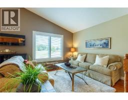 265 ST. CLAIR BOULEVARD - 9