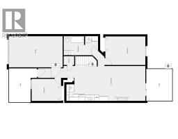 16 LEISURE LANE - 24