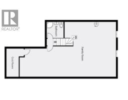 16 LEISURE LANE - 25