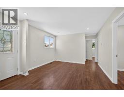 330 Somerset CRESCENT - 10