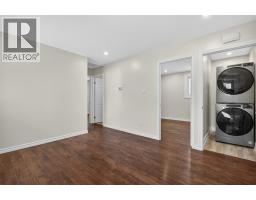 330 Somerset CRESCENT - 11