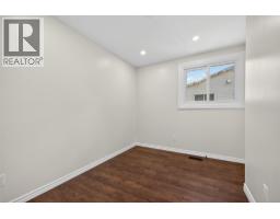 330 Somerset CRESCENT - 15
