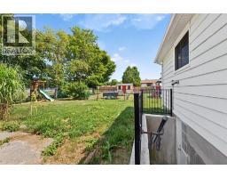 330 Somerset CRESCENT - 18