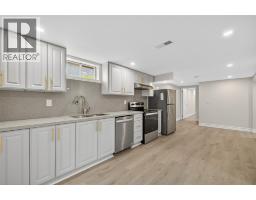 330 Somerset CRESCENT - 20