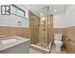 330 Somerset CRESCENT - 29