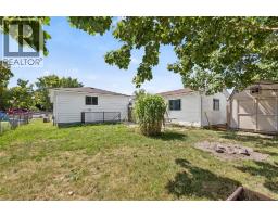 330 Somerset CRESCENT - 33
