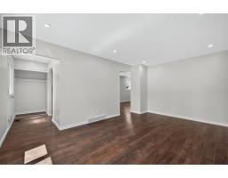 330 Somerset CRESCENT - 4