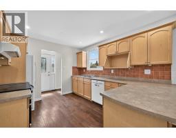 330 Somerset CRESCENT - 7
