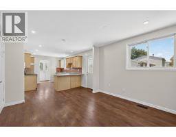 330 Somerset CRESCENT - 8
