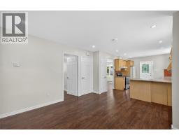 330 Somerset CRESCENT - 9