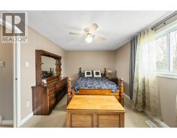 215 TRUDEAU DRIVE UnitNo. 33 - 10