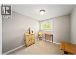 215 TRUDEAU DRIVE UnitNo. 33 - 13