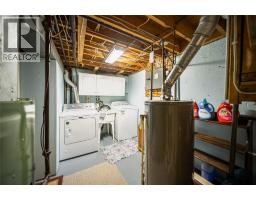 215 TRUDEAU DRIVE UnitNo. 33 - 19