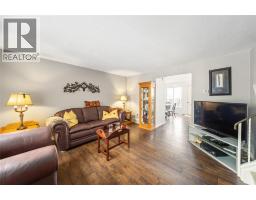215 TRUDEAU DRIVE UnitNo. 33 - 2